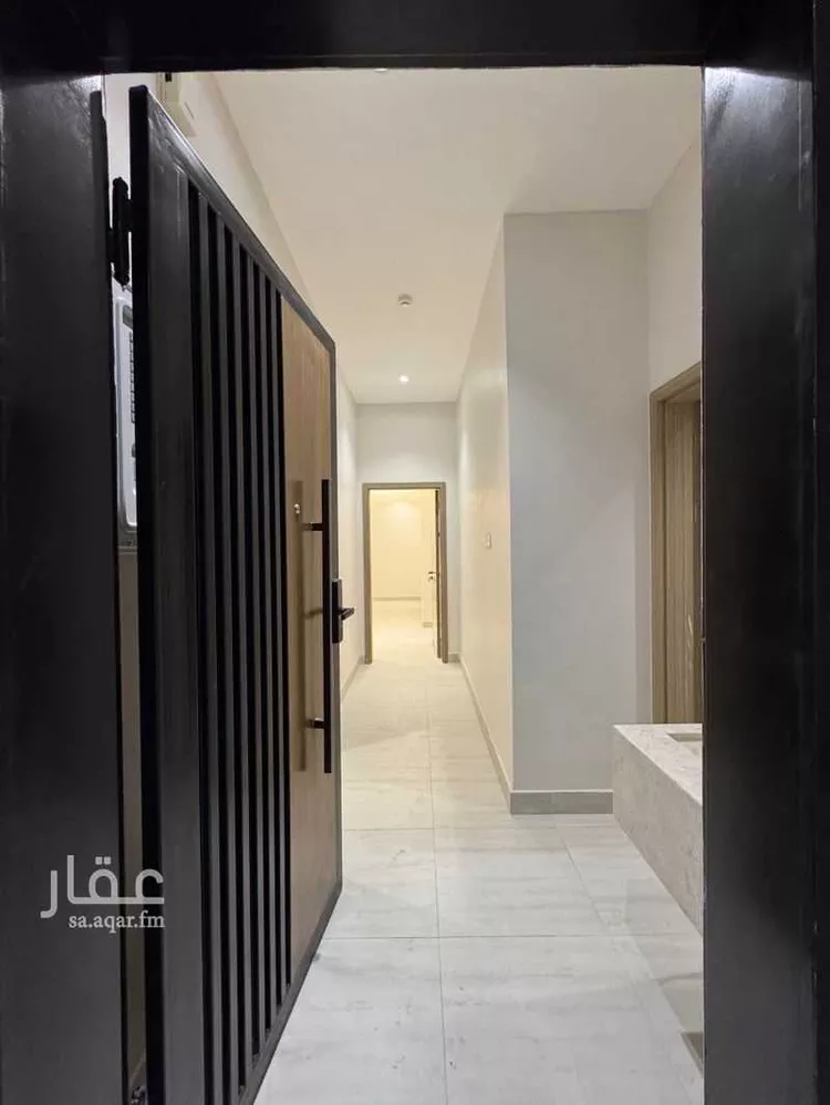 عمارة للبيع في شارع جزر الخليج, حي النسيم الشرقي, مدينة الرياض, منطقة الرياض صورة 2