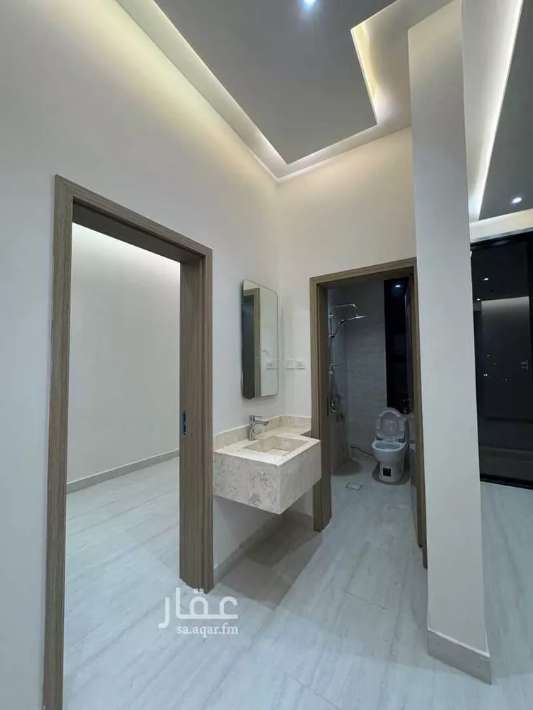 شقة للبيع في شارع جزر الخليج , حي النسيم الشرقي, مدينة الرياض, منطقة الرياض صورة 2