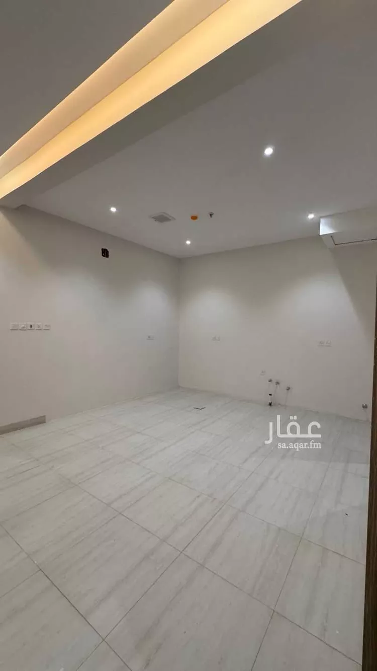 شقة للبيع في شارع ابن عبدالجبار, حي النسيم الشرقي, مدينة الرياض, منطقة الرياض صورة 3