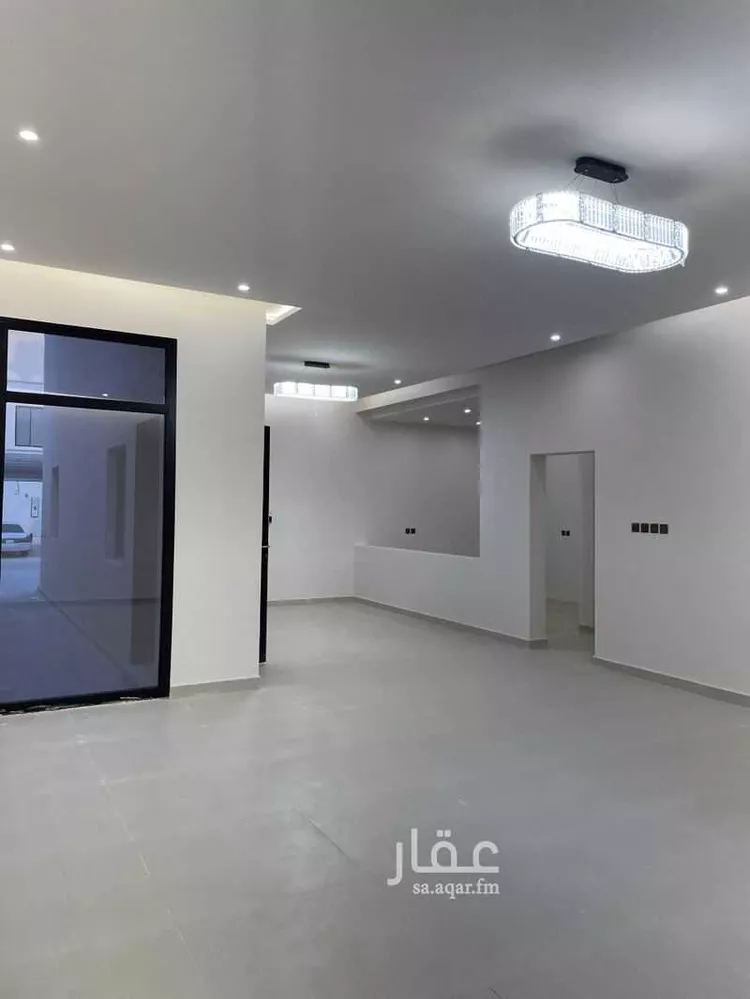 دور للبيع في شارع رقم 151, حي الجنادرية, مدينة الرياض, منطقة الرياض صورة 5