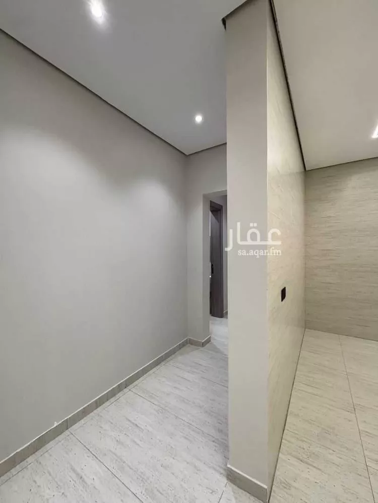 دور للبيع في حي الندوة, مدينة الرياض, منطقة الرياض 6