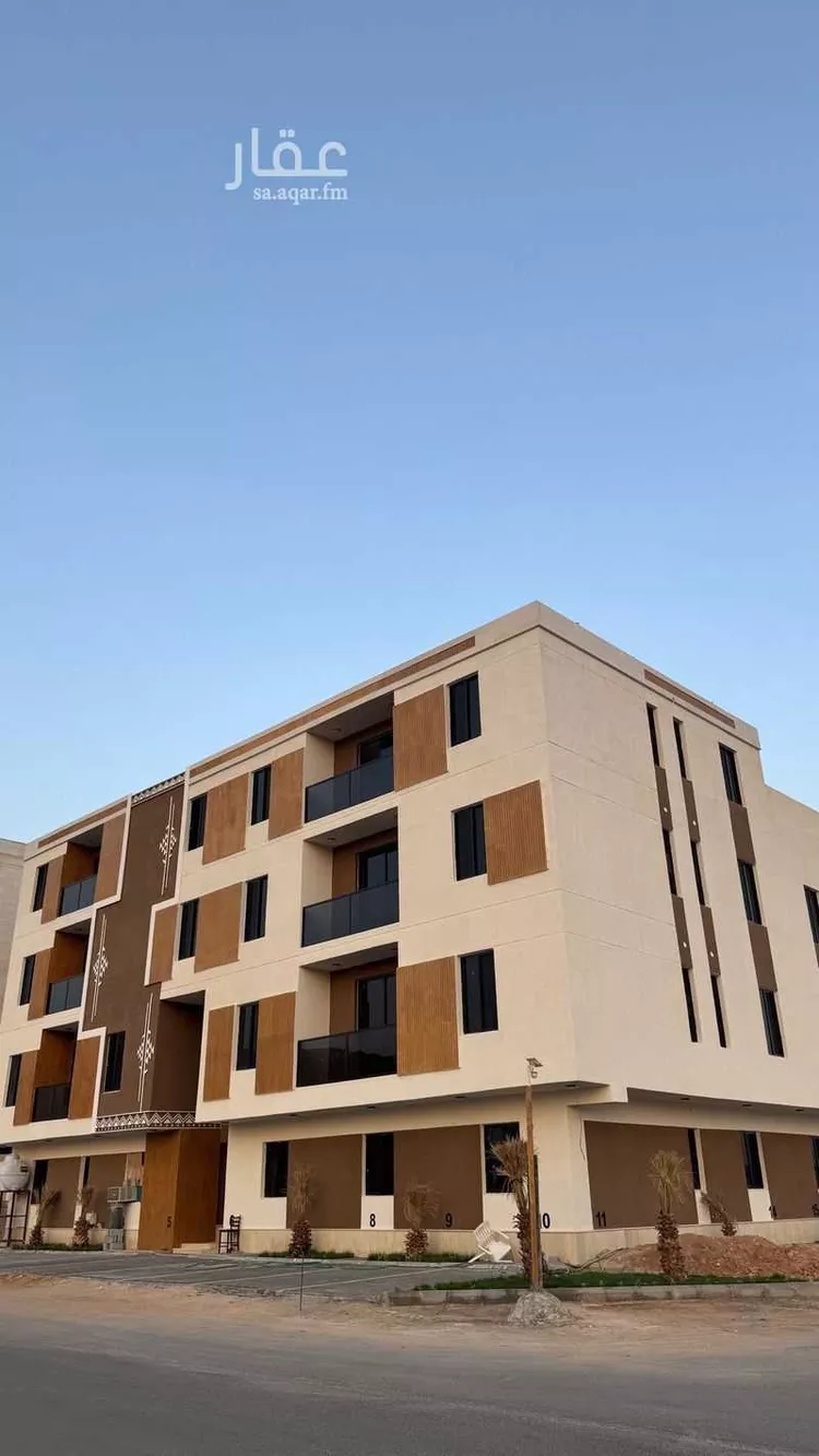 عمارة للبيع في شارع جزر الخليج, حي النسيم الشرقي, مدينة الرياض, منطقة الرياض