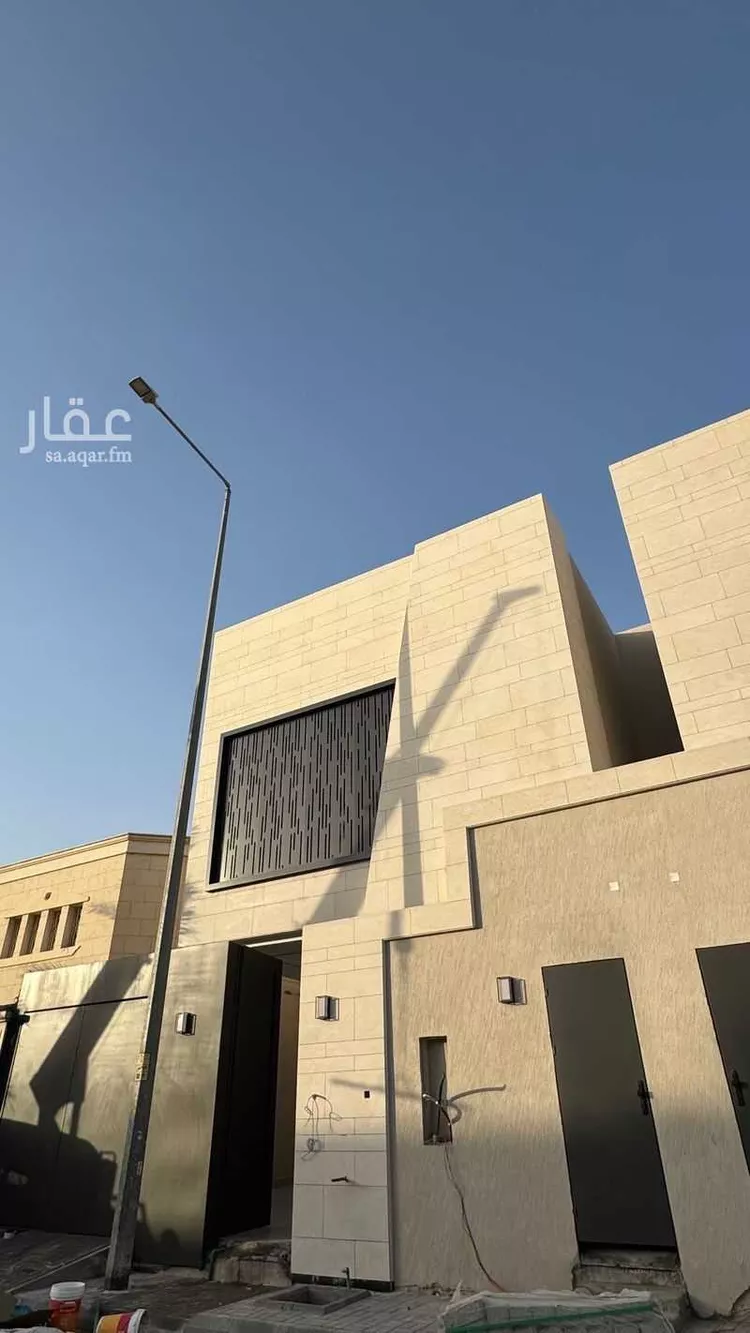 فيلا للبيع في شارع الاخضر, حي الملك فيصل, مدينة الرياض, منطقة الرياض صورة 4