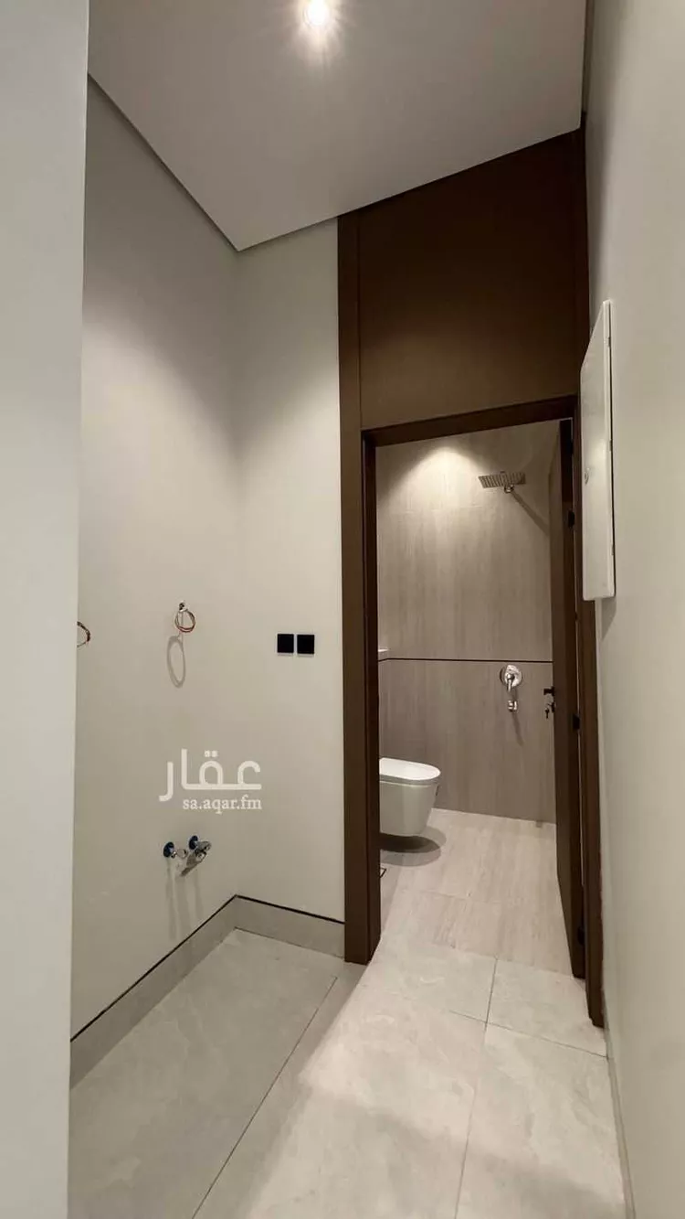 فيلا للبيع في شارع الاخضر, حي الملك فيصل, مدينة الرياض, منطقة الرياض صورة 3