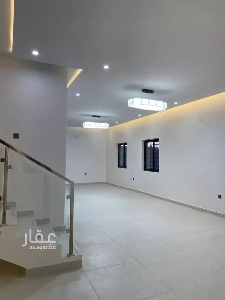 دور للبيع في شارع رقم 151, حي الجنادرية, مدينة الرياض, منطقة الرياض صورة 4
