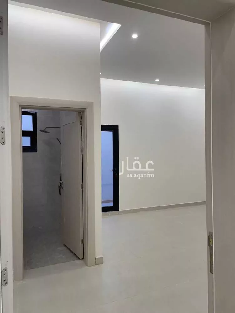 دور للبيع في شارع رقم 151, حي الجنادرية, مدينة الرياض, منطقة الرياض صورة 5