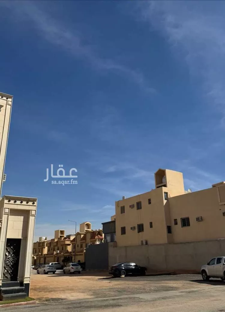 Land for Sale in Riyadh An Nasim Ash Sharqi صورة 2