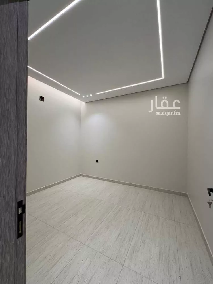 دور للبيع في حي الندوة, مدينة الرياض, منطقة الرياض 10
