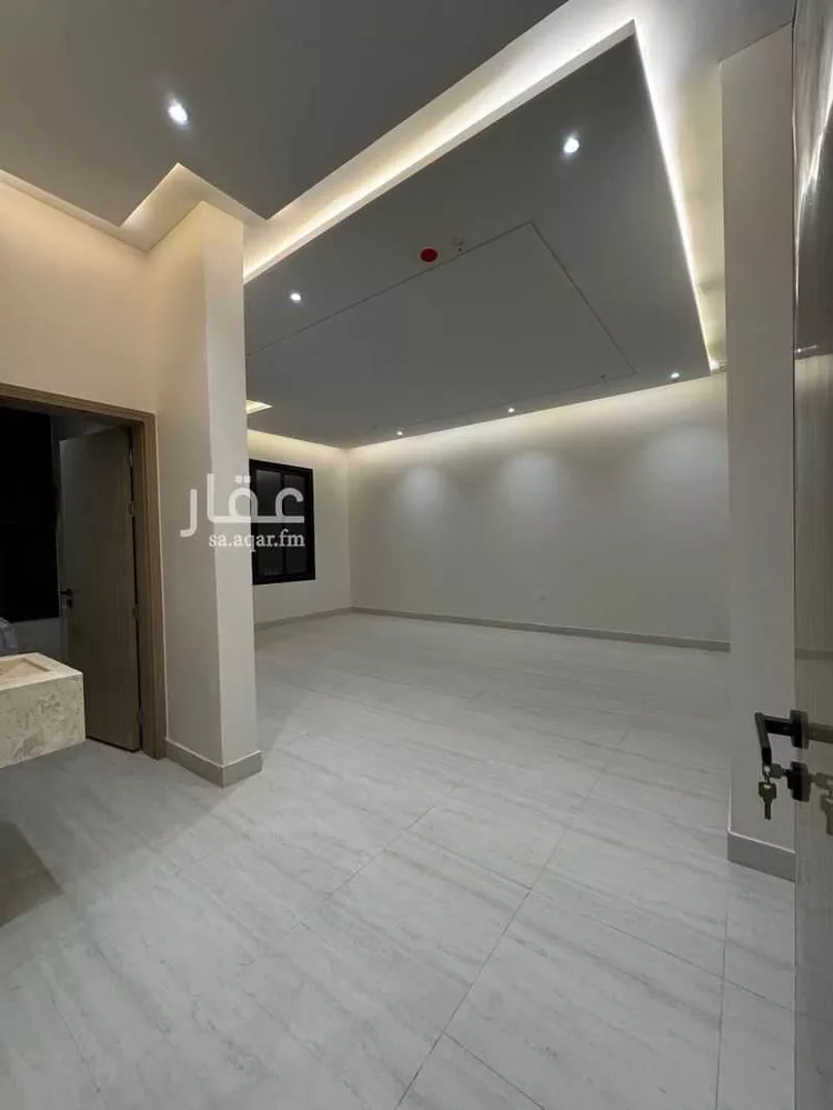 عمارة للبيع في شارع جزر الخليج, حي النسيم الشرقي, مدينة الرياض, منطقة الرياض صورة 3
