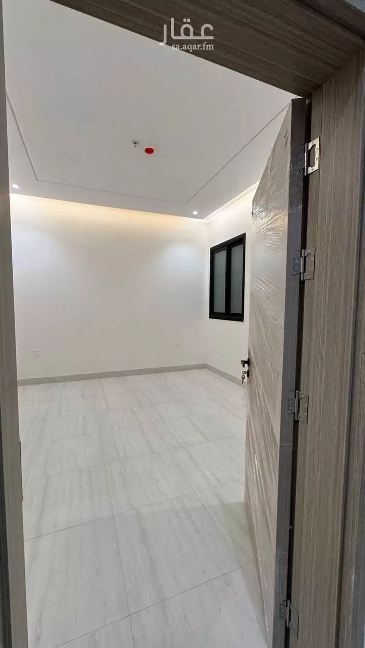 شقة للبيع في شارع ابن عبدالجبار, حي النسيم الشرقي, مدينة الرياض, منطقة الرياض 1 صورة