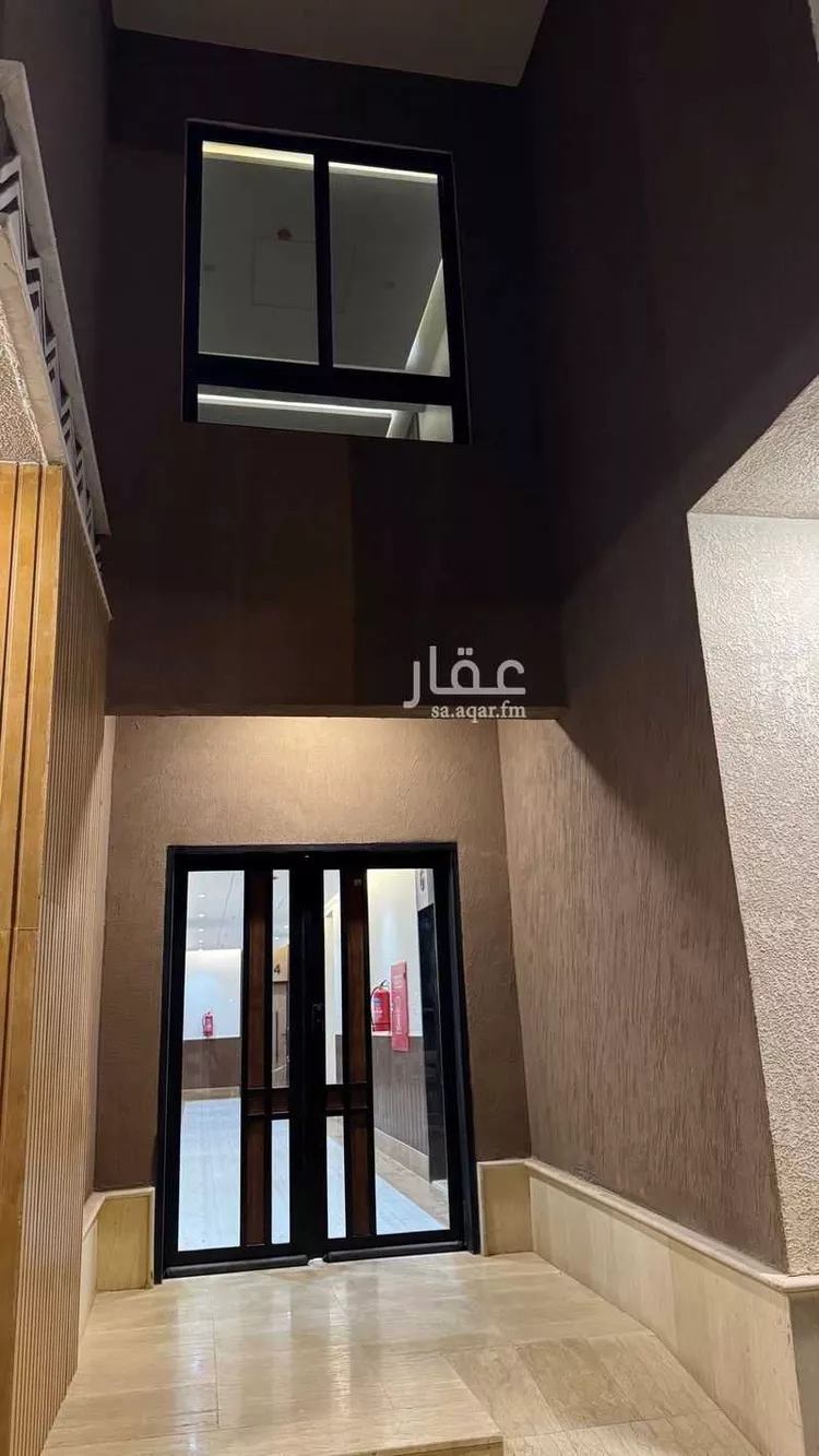 شقة للبيع في شارع ابن عبدالجبار, حي النسيم الشرقي, مدينة الرياض, منطقة الرياض صورة 2