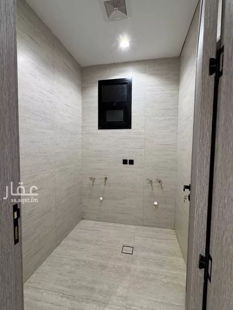 شقة للبيع في حي الندوة, مدينة الرياض, منطقة الرياض 8