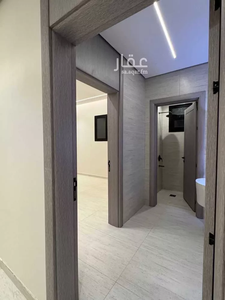 Apartment for Sale in Riyadh An Nadhim