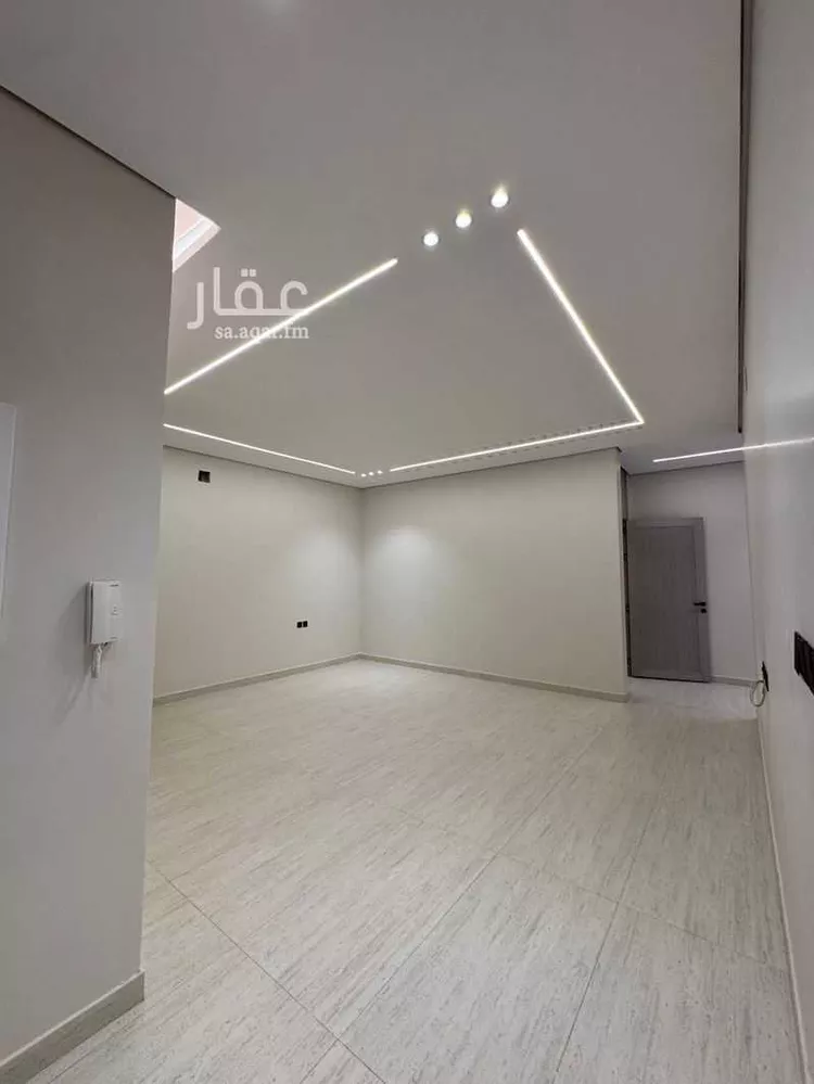 دور للبيع في حي الندوة, مدينة الرياض, منطقة الرياض صورة 4