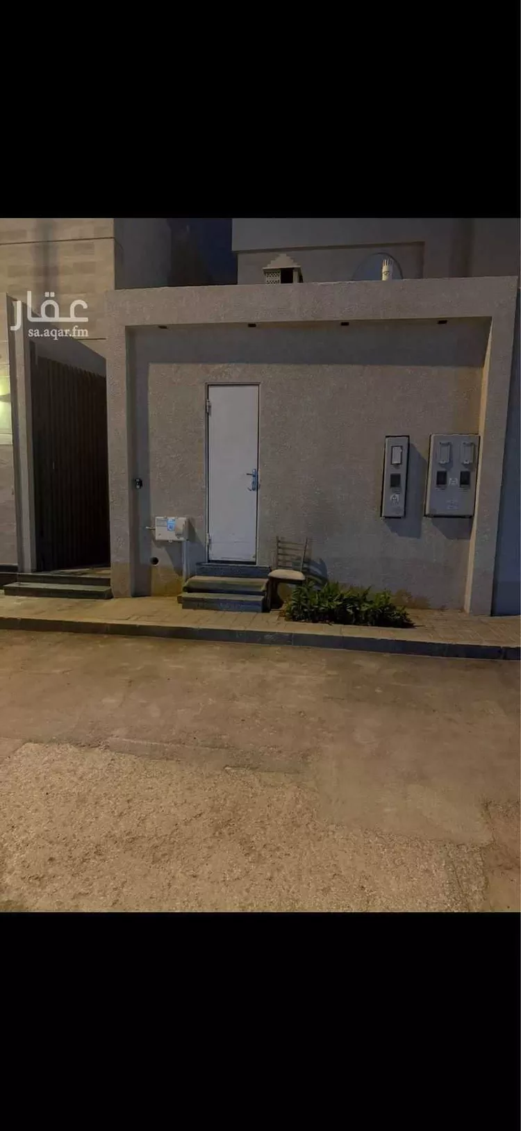 غرفة للإيجار في شارع شارع رقم 322, حي النرجس, مدينة الرياض, منطقة الرياض