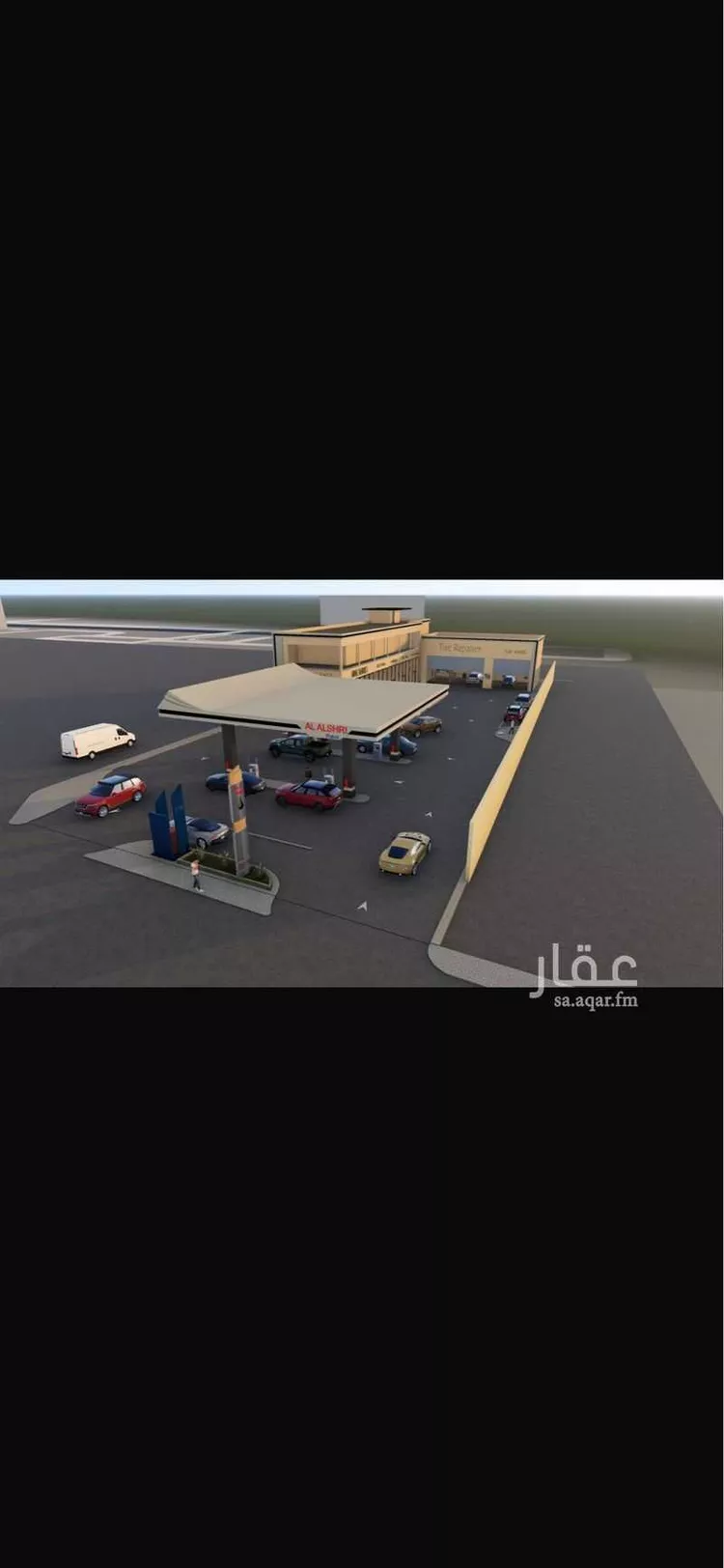 أرض للإيجار في شارع الشيخ سليمان الراجحي ، حي ج30 ، الطائف ، الطائف