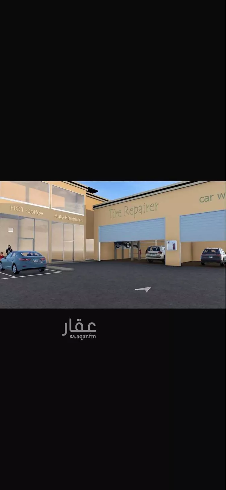 أرض للإيجار في شارع الشيخ سليمان الراجحي ، حي ج30 ، الطائف ، الطائف صورة 3