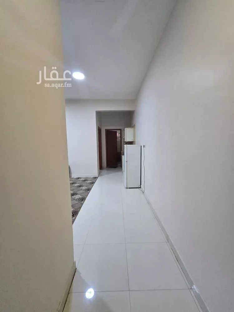 شقة للإيجار في حي الندوة ، الرياض ، منطقة الرياض صورة 4