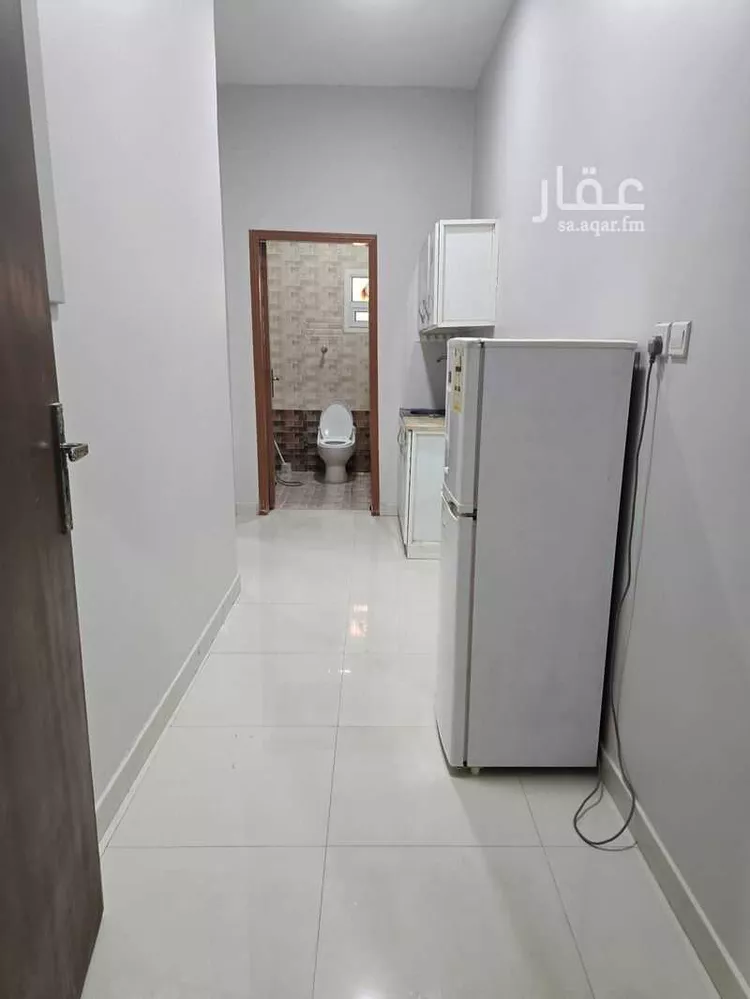 شقة للإيجار في حي الندوة ، الرياض ، منطقة الرياض صورة 5