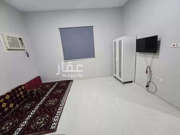 شقة للإيجار في حي الندوة ، الرياض ، منطقة الرياض صورة 2