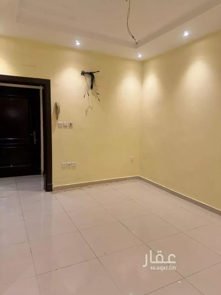 شقة للبيع في شارع الفضل بن عبدالرحمن, حي المروة, مدينة جدة, منطقة مكة المكرمة صورة 2
