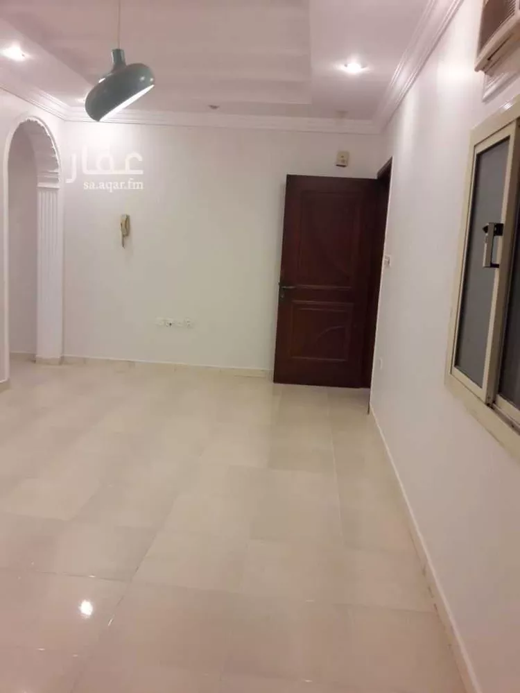 شقة للإيجار في شارع سعيد القيرواني, حي المروة, مدينة جدة, منطقة مكة المكرمة صورة 3
