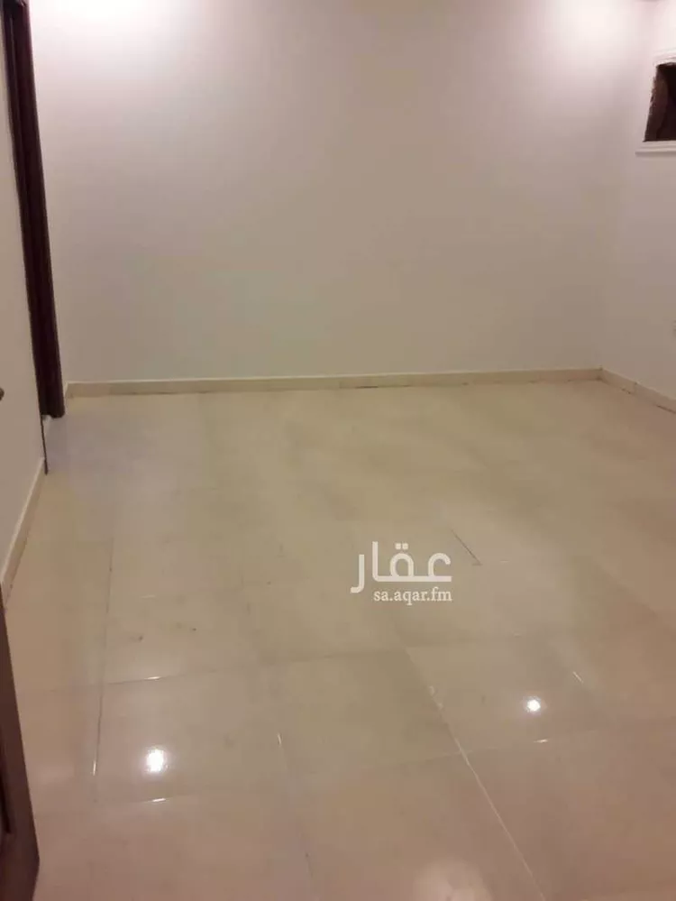 شقة للإيجار في شارع سعيد القيرواني, حي المروة, مدينة جدة, منطقة مكة المكرمة صورة 5