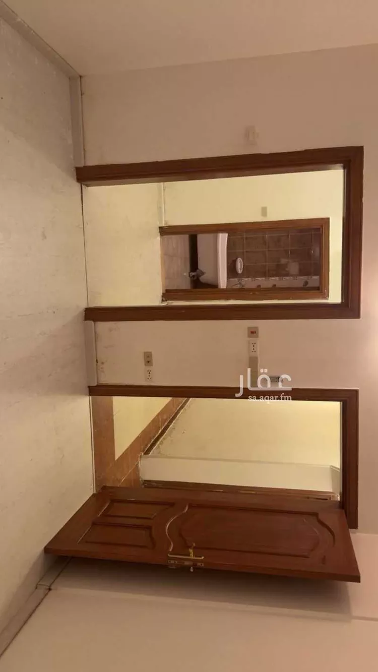 شقة للبيع في شارع مواكب النصر, حي السلامة, مدينة جدة, منطقة مكة المكرمة