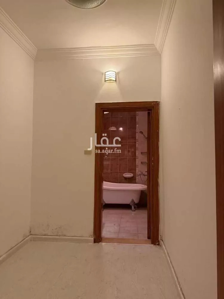 شقة للبيع في شارع الابياري, حي السلامة, مدينة جدة, منطقة مكة المكرمة 8