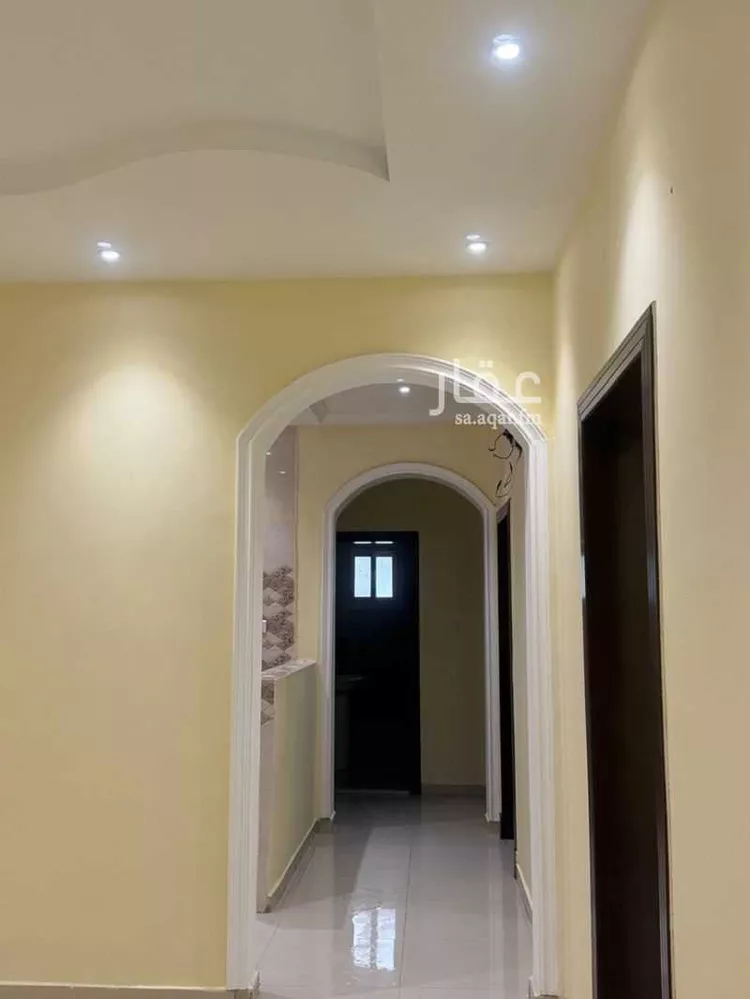 شقة للبيع في شارع الفضل بن عبدالرحمن, حي المروة, مدينة جدة, منطقة مكة المكرمة صورة 4