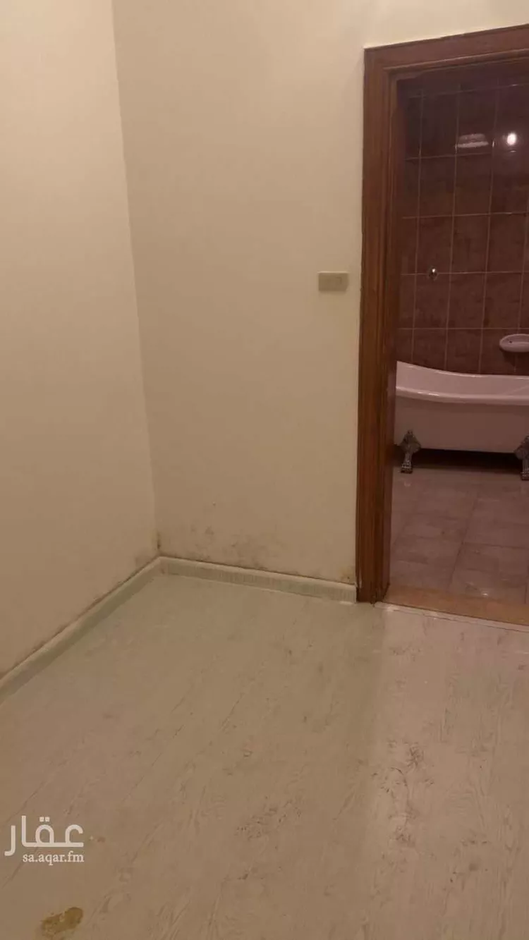 شقة للبيع في شارع مواكب النصر, حي السلامة, مدينة جدة, منطقة مكة المكرمة صورة 5