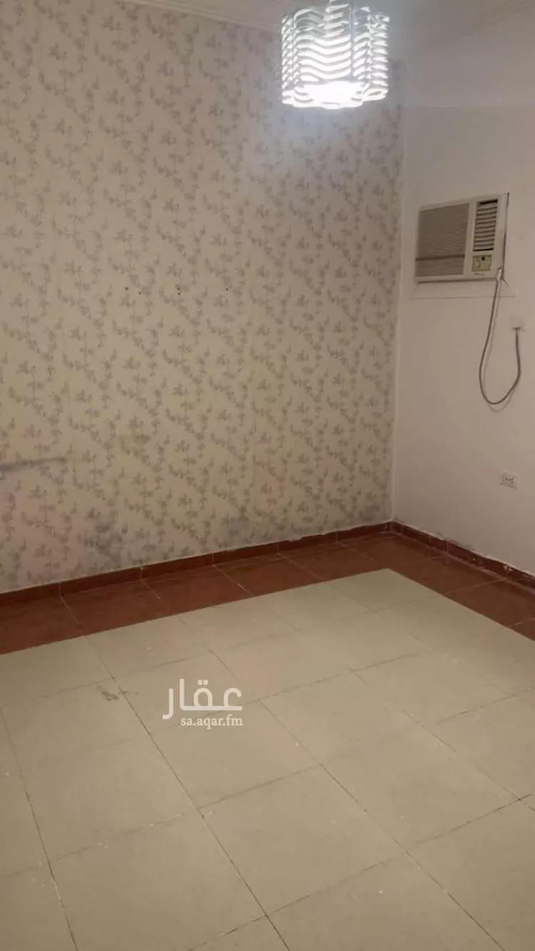 شقة للبيع في شارع مواكب النصر, حي السلامة, مدينة جدة, منطقة مكة المكرمة صورة 3