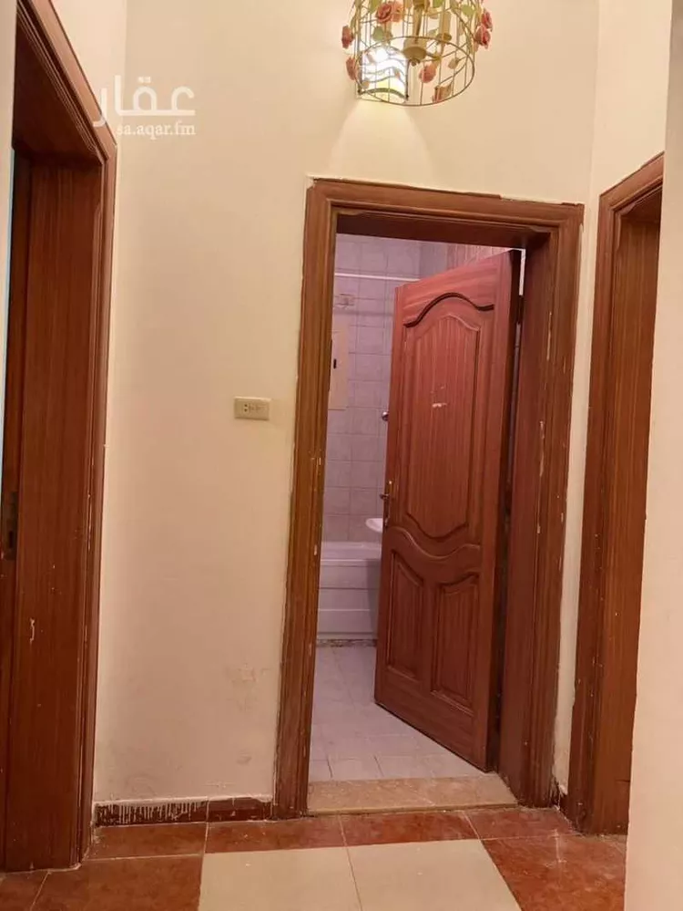 شقة للبيع في شارع الابياري, حي السلامة, مدينة جدة, منطقة مكة المكرمة صورة 5