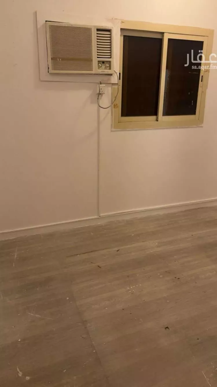 شقة للبيع في شارع مواكب النصر, حي السلامة, مدينة جدة, منطقة مكة المكرمة صورة 4