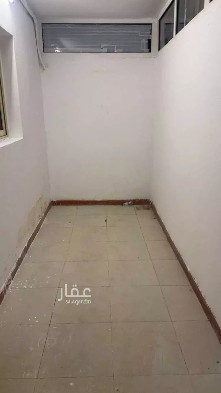 شقة للبيع في شارع مواكب النصر, حي السلامة, مدينة جدة, منطقة مكة المكرمة صورة 2