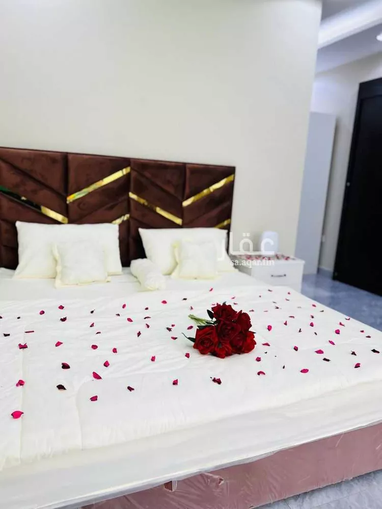Rest House for Rent in Jeddah Az Zomorod صورة 2