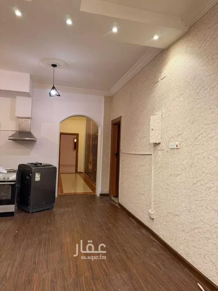 شقة للبيع في شارع الابياري, حي السلامة, مدينة جدة, منطقة مكة المكرمة 6