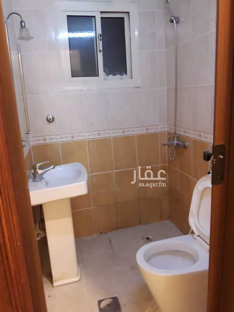 شقة للإيجار في شارع سعيد القيرواني, حي المروة, مدينة جدة, منطقة مكة المكرمة صورة 4