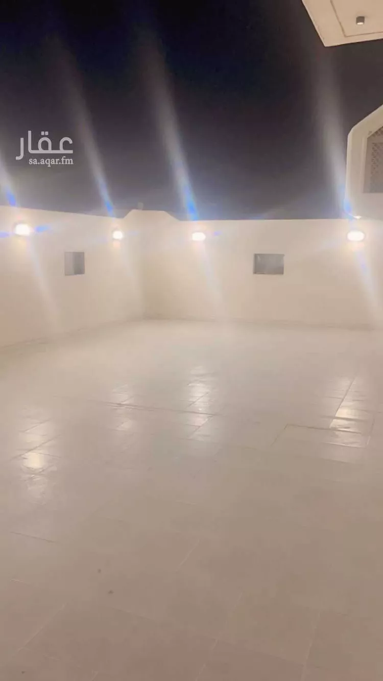 شقة للإيجار في شارع 21663137, حي النزهة, مدينة رابغ, منطقة مكة المكرمة صورة 4