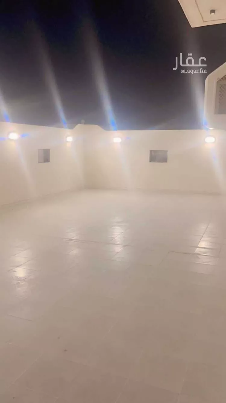 شقة للإيجار في شارع 21663137, حي النزهة, مدينة رابغ, منطقة مكة المكرمة صورة 5