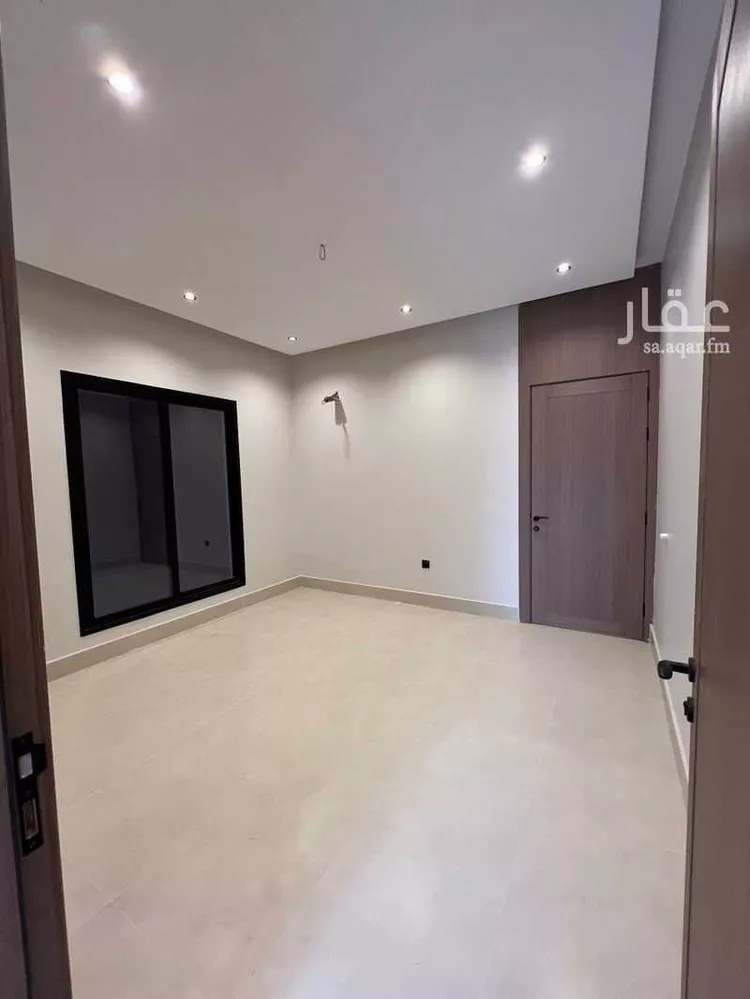 فيلا للبيع في شارع الرساله, حي الشعلة, مدينة الدمام, المنطقة الشرقية صورة 4