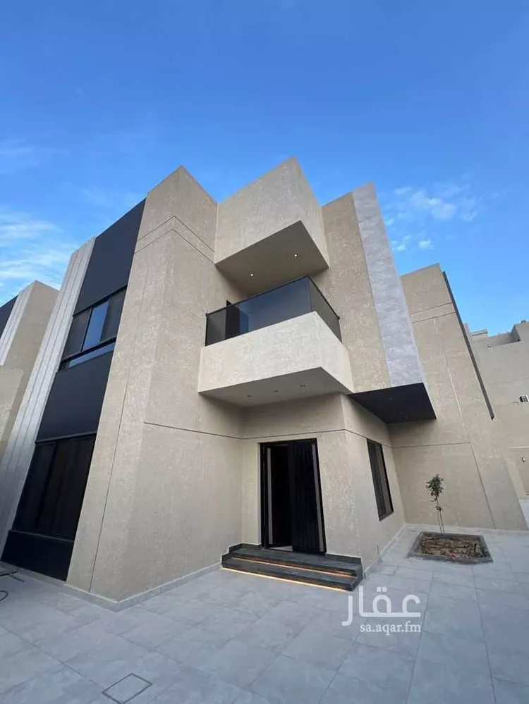 فيلا للبيع في شارع ثابت ابن ربيعة, حي الشعلة, مدينة الدمام, المنطقة الشرقية صورة 3