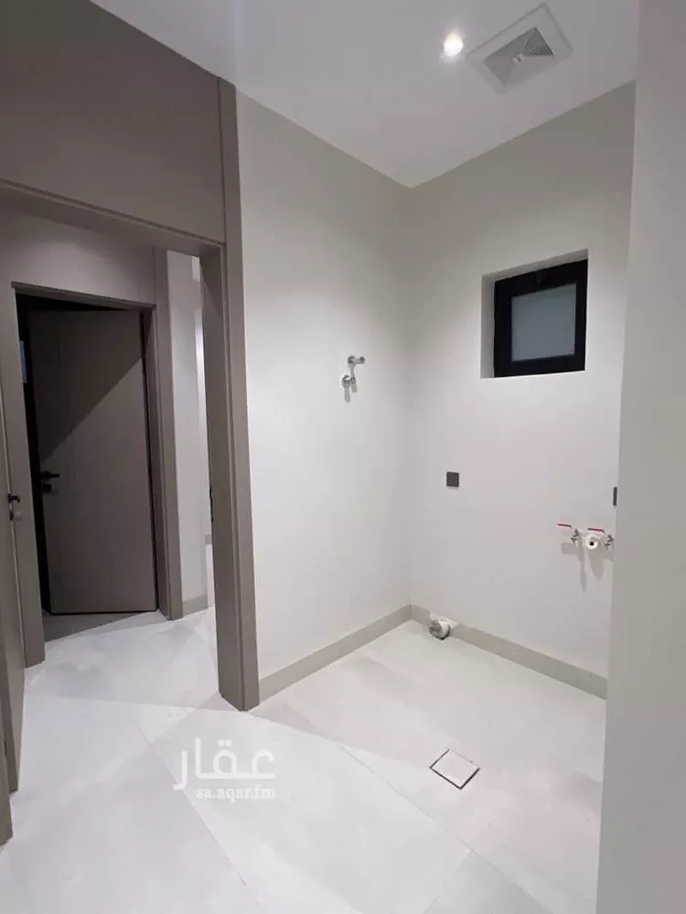 فيلا للبيع في شارع الصمت, حي الشعلة, مدينة الدمام, المنطقة الشرقية 19