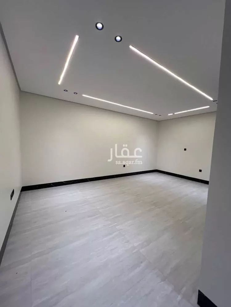 فيلا للبيع في شارع 27ب, حي طيبة, مدينة الدمام, المنطقة الشرقية صورة 4