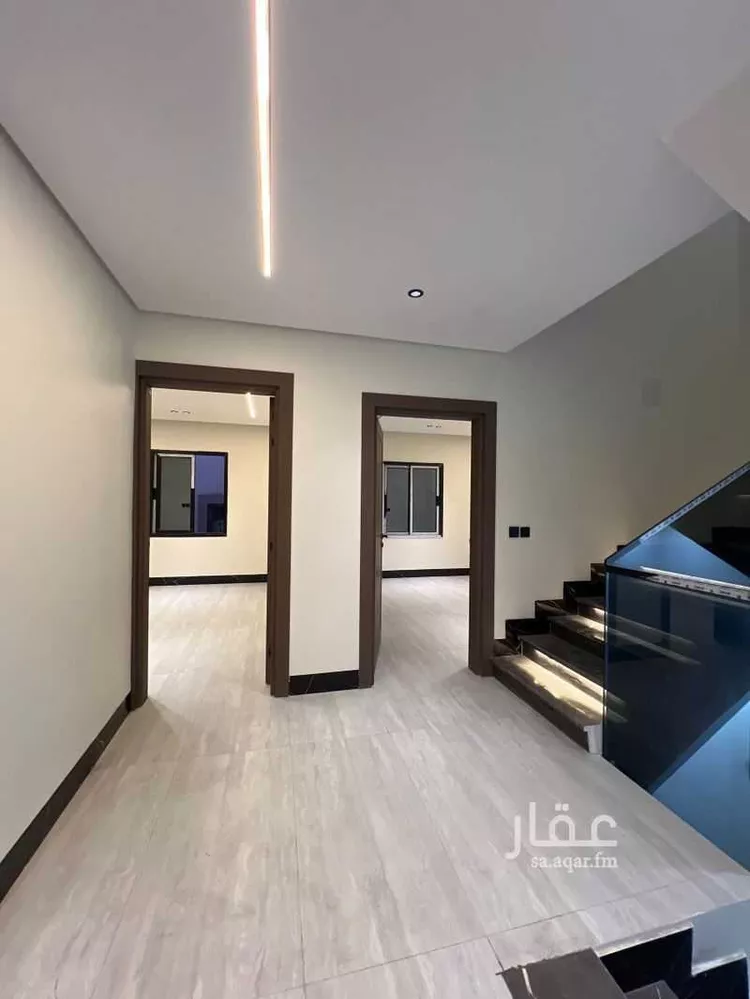 فيلا للبيع في شارع 27ب, حي طيبة, مدينة الدمام, المنطقة الشرقية 11