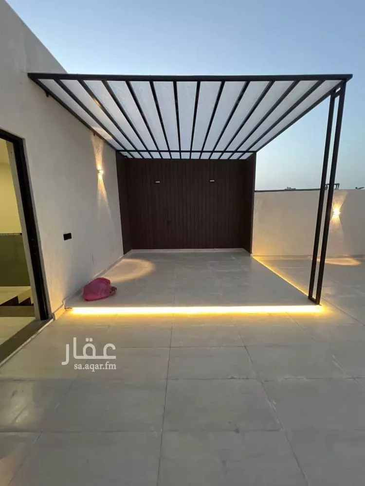 فيلا للبيع في شارع 27ب, حي طيبة, مدينة الدمام, المنطقة الشرقية 15