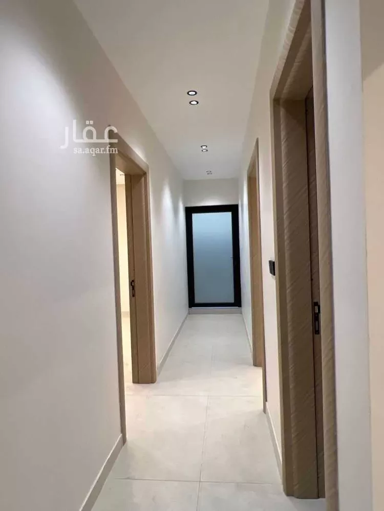 Apartment for Sale in Dammam Al Manar 8