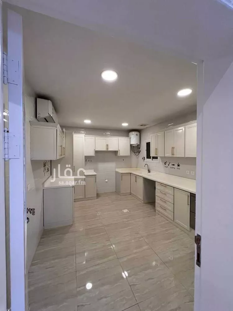 Apartment for Rent in Dammam Ash Shulah صورة 2