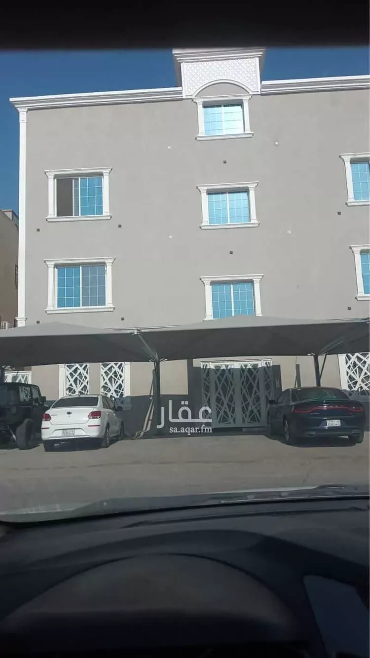 Apartment for Rent in Dammam Ash Shulah
