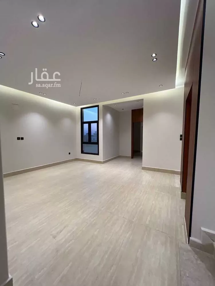 فيلا للبيع في شارع المهدي, حي الشعلة, مدينة الدمام, المنطقة الشرقية 12